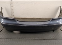  Бампер Mercedes CLK W209 2002-2010 20529547 #1
