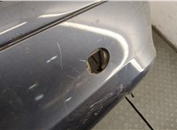  Бампер Mercedes CLK W209 2002-2010 20529547 #2
