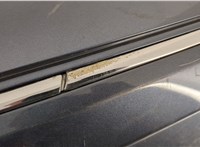  Бампер Mercedes CLK W209 2002-2010 20529547 #3