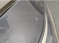  Бампер Mercedes CLK W209 2002-2010 20529547 #4