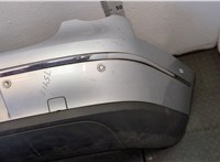  Заглушка буксировочного крюка Volkswagen Passat 6 2005-2010 11462550 #4