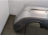  Заглушка буксировочного крюка Volkswagen Passat 6 2005-2010 11462550 #7