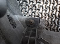  Бампер Opel Astra J 2010-2017 20529552 #2