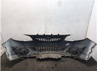  Бампер Opel Astra J 2010-2017 20529552 #3