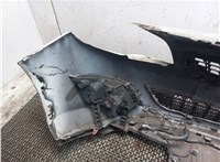  Бампер Opel Astra J 2010-2017 20529552 #4