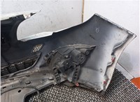  Бампер Opel Astra J 2010-2017 20529552 #5