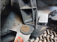  Бампер Opel Astra J 2010-2017 20529552 #7