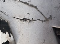  Бампер Opel Astra J 2010-2017 20529552 #8