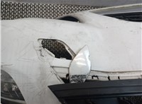  Бампер Opel Astra J 2010-2017 20529552 #11