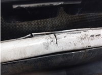  Бампер Opel Astra J 2010-2017 20529552 #14