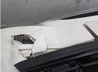  Бампер Opel Astra J 2010-2017 20529552 #15