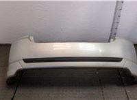  Бампер Toyota Corolla E12 2001-2006 20529554 #1