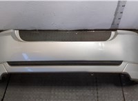  Бампер Toyota Corolla E12 2001-2006 20529554 #2