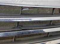  Решетка радиатора Mercedes E W212 2009-2016 11462556 #2