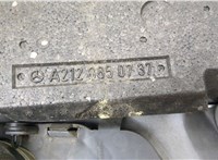  Решетка радиатора Mercedes E W212 2009-2016 11462556 #4