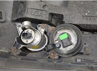  Решетка радиатора Mercedes E W212 2009-2016 11462556 #5