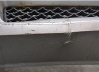  Решетка радиатора Mercedes E W212 2009-2016 11462556 #7