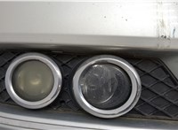  Решетка радиатора Mercedes E W212 2009-2016 11462556 #9