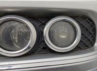  Решетка радиатора Mercedes E W212 2009-2016 11462556 #10