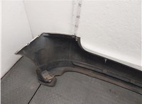  Бампер Toyota Corolla E12 2001-2006 20529562 #2