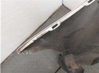  Бампер Toyota Corolla E12 2001-2006 20529562 #3