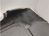  Бампер Toyota Corolla E12 2001-2006 20529562 #4
