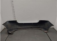 Бампер Toyota Corolla E12 2001-2006 20529562 #5
