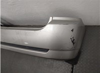  Бампер Toyota Corolla E12 2001-2006 20529562 #6