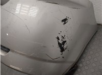  Бампер Toyota Corolla E12 2001-2006 20529562 #7