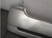  Бампер Toyota Corolla E12 2001-2006 20529562 #9