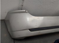  Бампер Toyota Corolla E12 2001-2006 20529562 #10