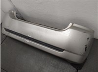  Бампер Toyota Corolla E12 2001-2006 20529562 #12