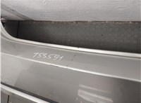  Бампер Toyota Corolla E12 2001-2006 20529562 #13