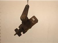 BC343504AJ, GC3Z3504D Редуктор рулевой Ford F-250 2010-2016 20529564 #1