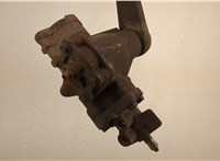 BC343504AJ, GC3Z3504D Редуктор рулевой Ford F-250 2010-2016 20529564 #2