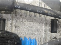 Катушка зажигания Volkswagen Passat 5 1996-2000 20529565 #2