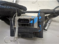  Катушка зажигания Volkswagen Passat 5 1996-2000 20529565 #3