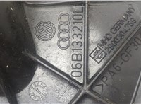  Коллектор впускной Volkswagen Passat 5 1996-2000 20529566 #2