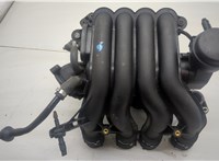  Коллектор впускной Volkswagen Passat 5 1996-2000 20529566 #3