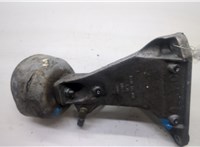  Подушка крепления двигателя Volkswagen Passat 5 1996-2000 20529567 #1