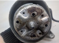  Подушка крепления двигателя Volkswagen Passat 5 1996-2000 20529567 #3