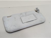  Козырек солнцезащитный Ford Focus 3 2011-2015 20529569 #1