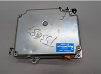HBD115 Блок управления АКБ Honda Civic 2005-2012 20529570 #1