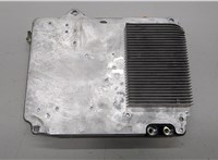 HBD115 Блок управления АКБ Honda Civic 2005-2012 20529570 #2