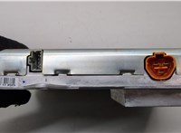 HBD115 Блок управления АКБ Honda Civic 2005-2012 20529570 #3