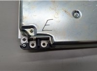HBD115 Блок управления АКБ Honda Civic 2005-2012 20529570 #4