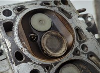  Головка блока (ГБЦ) Volkswagen Passat 5 1996-2000 20529571 #2