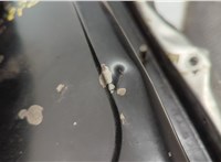  Головка блока (ГБЦ) Volkswagen Passat 5 1996-2000 20529571 #3