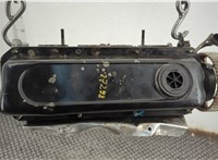  Головка блока (ГБЦ) Volkswagen Passat 5 1996-2000 20529571 #1