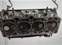  Головка блока (ГБЦ) Volkswagen Passat 5 1996-2000 20529571 #4